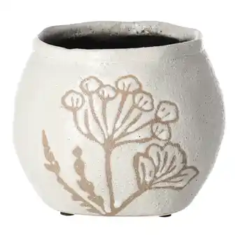 Van Cranenbroek Pot Cambrai 17x14cm aanbieding