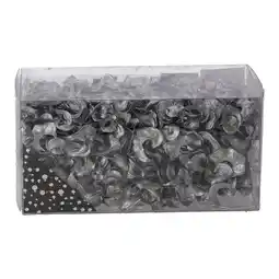 Van Cranenbroek Exotische mix natuur 10x10x20cm 4ass nc aanbieding