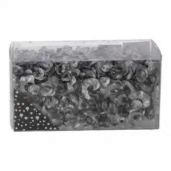 Van Cranenbroek Exotische mix natuur 10x10x20cm 4ass nc aanbieding