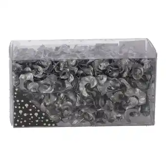 Van Cranenbroek Exotische mix natuur 10x10x20cm 4ass nc aanbieding