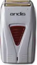 Bol.com Andis Shaver ProFoil Lithium Model TS1 | #17170 aanbieding