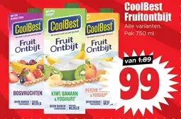 Dirk CoolBest CoolBest aanbieding