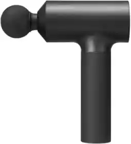 Amazon Xiaomi Massage Gun EU aanbieding