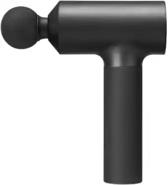 Amazon Xiaomi Massage Gun EU aanbieding