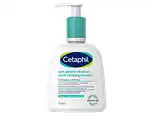 De Online Drogist Cetaphil Gentle Exfoliating SA Lotion 236ML aanbieding