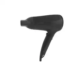 Bol.com Carmen HD1695 - Föhn - 1700W - Diffuser - Coolshot functie - Zwart aanbieding