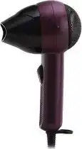 Bol.com Adler AD 2247 - Haardroger - föhn - 1400 Watt aanbieding