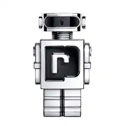 Wehkamp Rabanne Phantom eau de toilette - 100 ml aanbieding