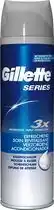 Bol.com Gillette Conditionerend 250ml aanbieding