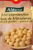 Lidl Macadamianoten gezouten aanbieding
