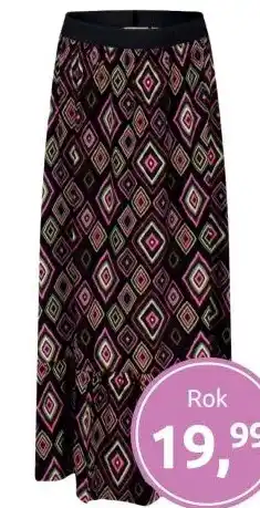 Tuunte Shirt aanbieding