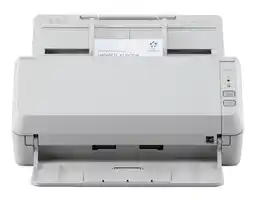 Paradigit Fujitsu SP-1130N aanbieding