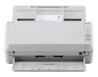 Paradigit Fujitsu SP-1130N aanbieding