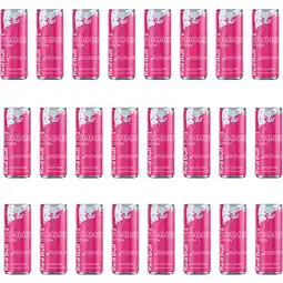 Albert Heijn Red Bull Energy drink summer edition 2 x 12-pack aanbieding