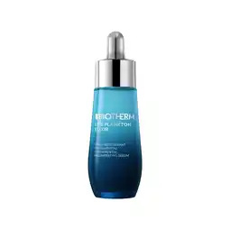 Douglas Biotherm Life Plankton Life Plankton Elixir aanbieding