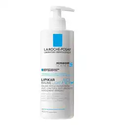 Douglas La Roche-Posay Lipikar Baume Light AP+M aanbieding