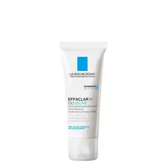 Douglas La Roche-Posay Effaclar H ISO-BIOME aanbieding