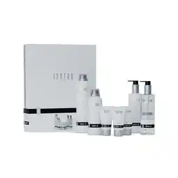 Douglas Janzen Confident Moments Giftset Black 22 aanbieding