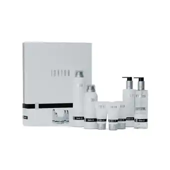 Douglas Janzen Confident Moments Giftset Black 22 aanbieding