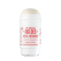 Douglas Sol de Janeiro Bom Dia Rio Deo Cheirosa 40 aanbieding