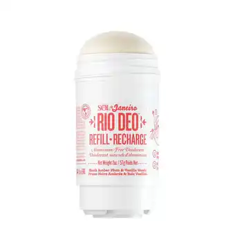 Douglas Sol de Janeiro Bom Dia Rio Deo Cheirosa 40 aanbieding