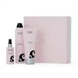 Douglas Janzen Giftset aanbieding