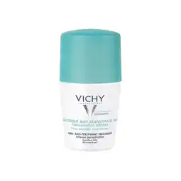 Douglas Vichy 48HR Anti-Perspirant Treatment Intense Perspiration aanbieding