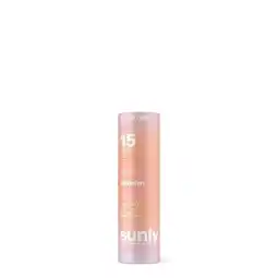 Douglas Attitude Sun Care Lip Balm Coconut aanbieding