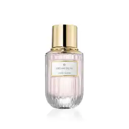 Douglas Estée Lauder Luxury Fragrances Dream Dusk Refillable Eau de Parfum aanbieding