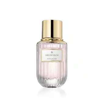 Douglas Estée Lauder Luxury Fragrances Dream Dusk Refillable Eau de Parfum aanbieding