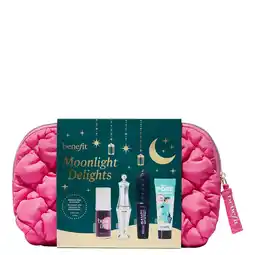 Douglas Benefit Moonlight Delights aanbieding