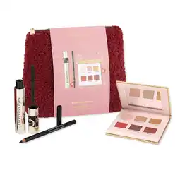 Douglas Douglas Collection Christmas 2023 Exception'Eyes Set aanbieding