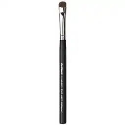 Douglas Da Vinci EYEDEFINER-SMUDGER VEGANISTISCH aanbieding