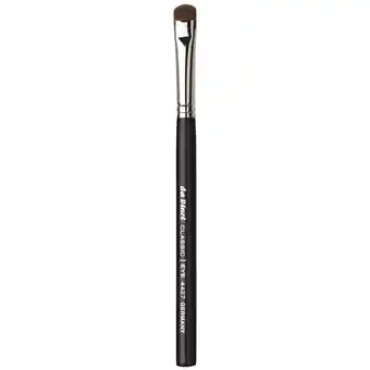 Douglas Da Vinci EYEDEFINER-SMUDGER VEGANISTISCH aanbieding