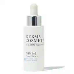 Douglas Dr. Susanne von Schmiedeberg Firming Power Serum aanbieding