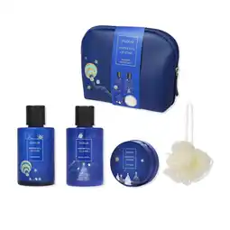 Douglas Douglas Collection Seasonal Winter Full of Stars Shower Essentials aanbieding