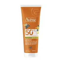 Douglas Avène Lotion for Children SPF50+ aanbieding