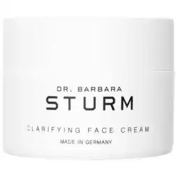 Douglas Dr. Barbara Sturm Clarifying Face Cream aanbieding