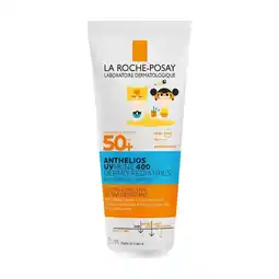 Douglas La Roche-Posay Anthelios UVMUNE 400 Dermo-Pediatrics Hydrating Lotion aanbieding