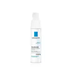 Douglas La Roche-Posay Toleriane Dermallergo Cream aanbieding