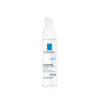 Douglas La Roche-Posay Toleriane Dermallergo Cream aanbieding