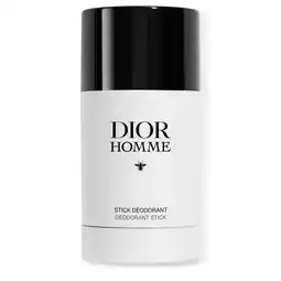 Douglas DIOR Dior Homme Deodorant Stick aanbieding