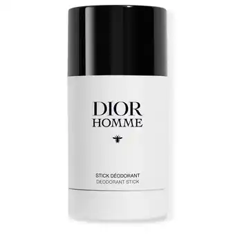 Douglas DIOR Dior Homme Deodorant Stick aanbieding