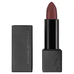 Douglas Lethal Cosmetics SPIRE aanbieding