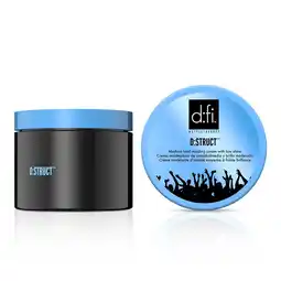 Douglas Revlon Professional D:Struct Styling Creme aanbieding