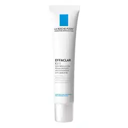 Douglas La Roche-Posay Effaclar K (+) aanbieding