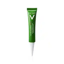 Douglas Vichy Normaderm S.O.S. Sulphur Anti-Spot Paste aanbieding