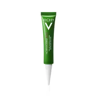 Douglas Vichy Normaderm S.O.S. Sulphur Anti-Spot Paste aanbieding