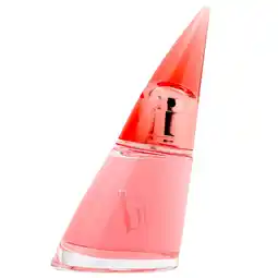 Douglas bruno banani Absolute Woman Eau de Toilette Natural Spray aanbieding