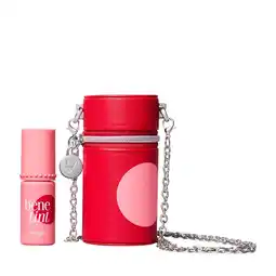 Douglas Benefit Benetint limited edition - rose-tinted lip & cheek stain aanbieding